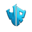 WhiteRockGame